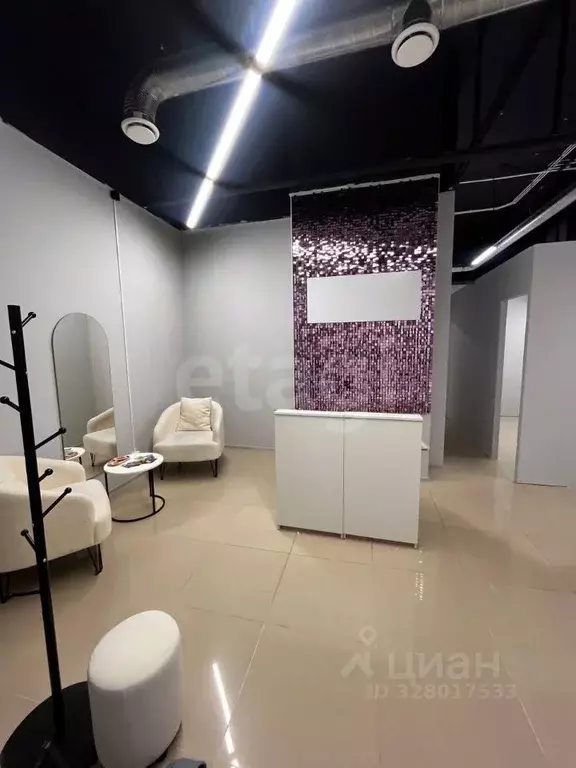 Офис в Нижегородская область, Нижний Новгород ул. Тимирязева, 9к2 (54 ... - Фото 2