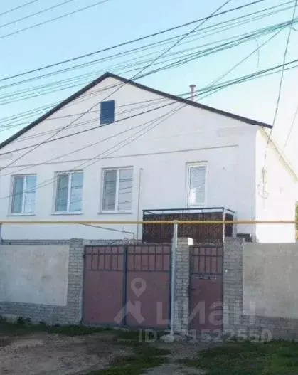 Дом в Крым, Симферополь ул. Долетова, 128А (180 м) - Фото 2
