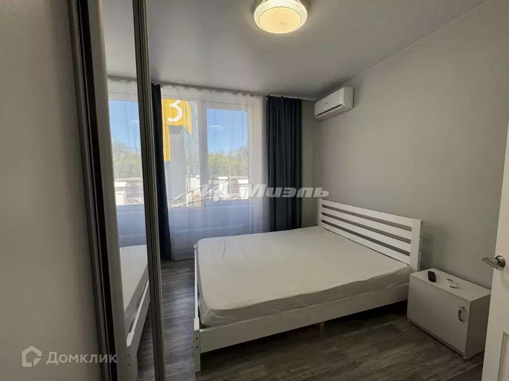 Продаётся 1-к квартира, 24.2 м - Фото 0