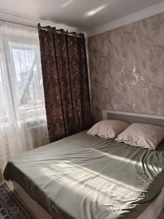 1-к кв. Ставропольский край, Пятигорск просп. Свободы, 67 (31.0 м) - Фото 2