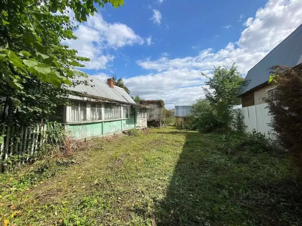 Дом в Московская область, Одинцовский городской округ, д. Ляхово  (40 ... - Фото 2