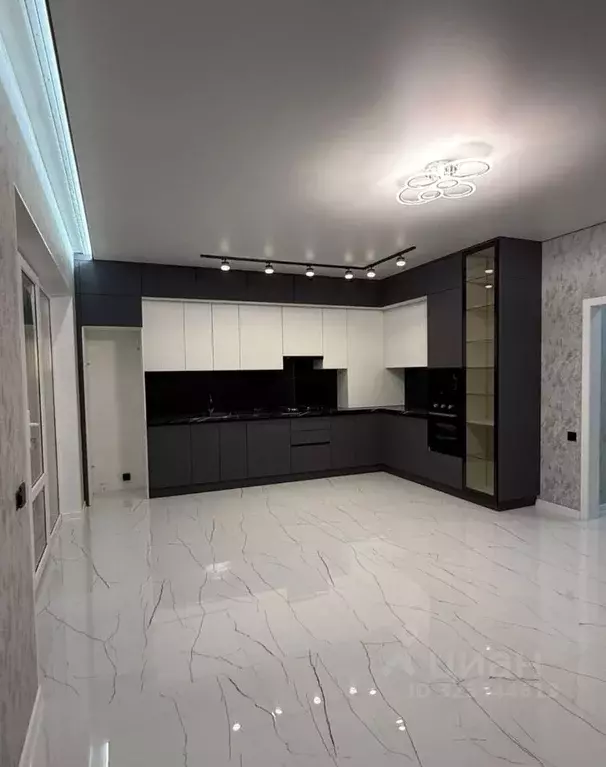 Коттедж в Ставропольский край, Михайловск Шпаковский район, ул. ... - Фото 1