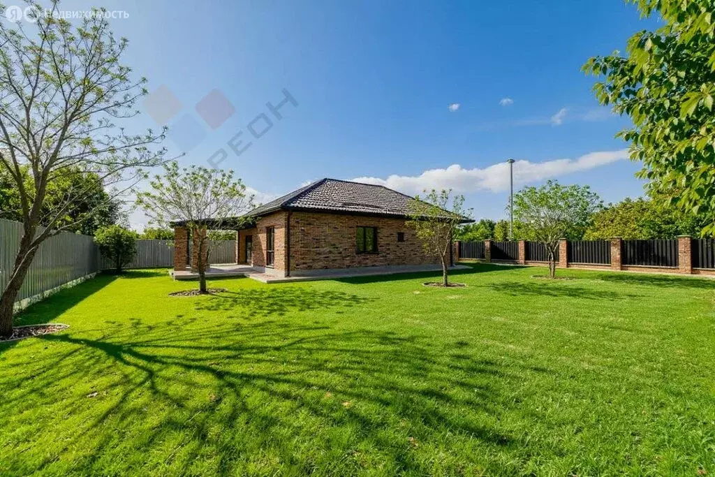 Дом в Козет, Шоссейная улица, 30 (130 м) - Фото 0