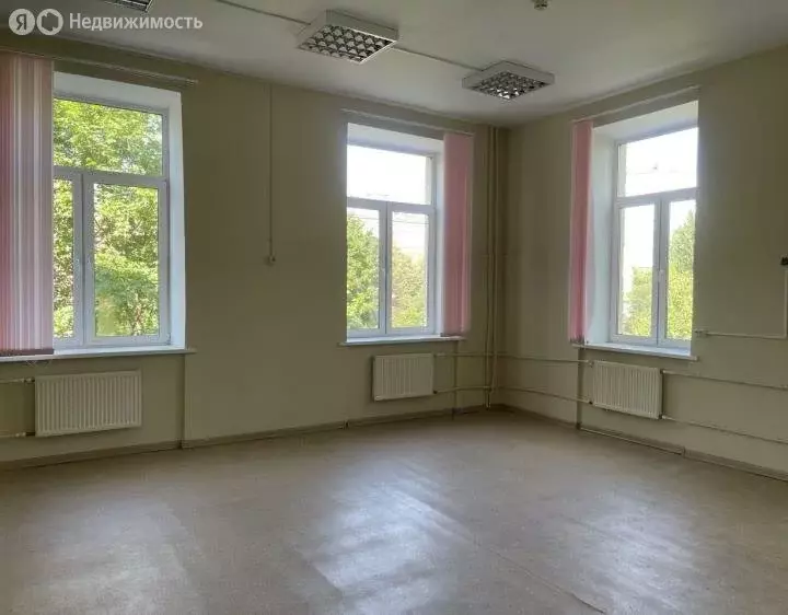 Офис (218 м) - Фото 1