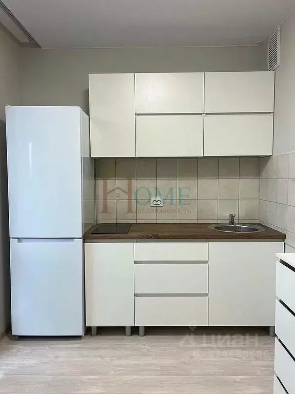 1-к кв. Новосибирская область, Новосибирск ул. Имени генерал-майора ... - Фото 1