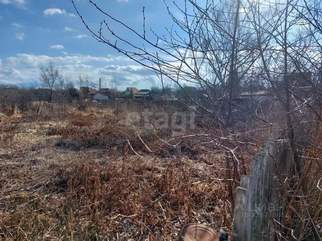 Дом в Ярославская область, Ярославль дорожка 23-я, 4 (60 м) - Фото 1