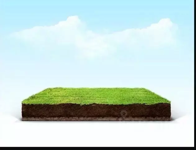 Помещение свободного назначения в Кемеровская область, Новокузнецк ул. ... - Фото 2