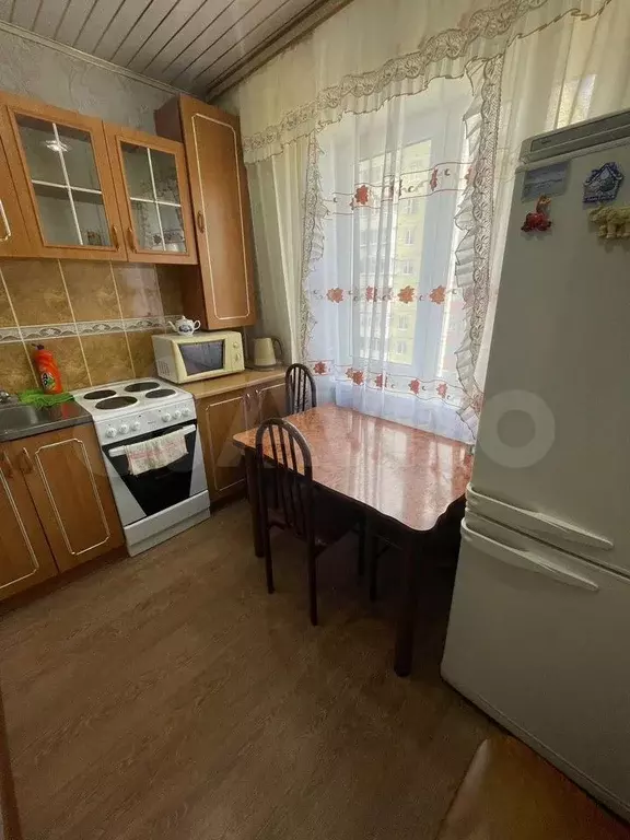 2-к. квартира, 40 м, 7/9 эт. - Фото 0