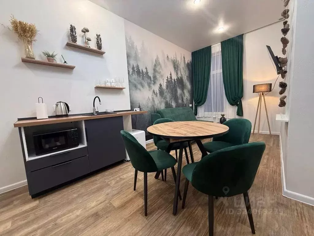 Комната Московская область, Солнечногорск ул. Виноградная, 15 - Фото 2