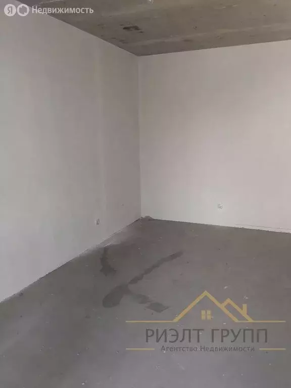 2-комнатная квартира: Казань, улица Горьковское Шоссе, 2Ак3 (44 м) - Фото 2