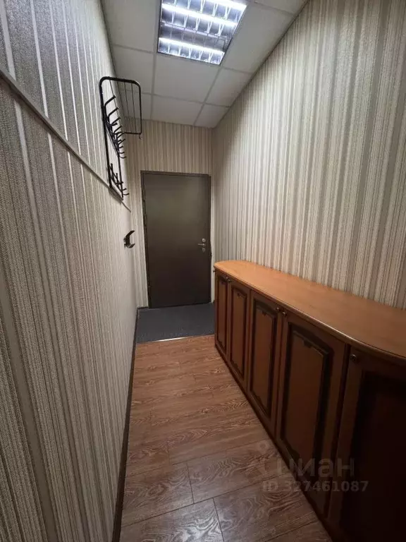 3-к кв. Приморский край, Уссурийск Комсомольская ул., 30 (100.0 м) - Фото 2