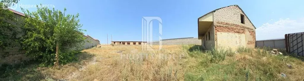 Участок в Буйнакск, улица Имама Гази-Магомеда, 1 (42.5 м) - Фото 1