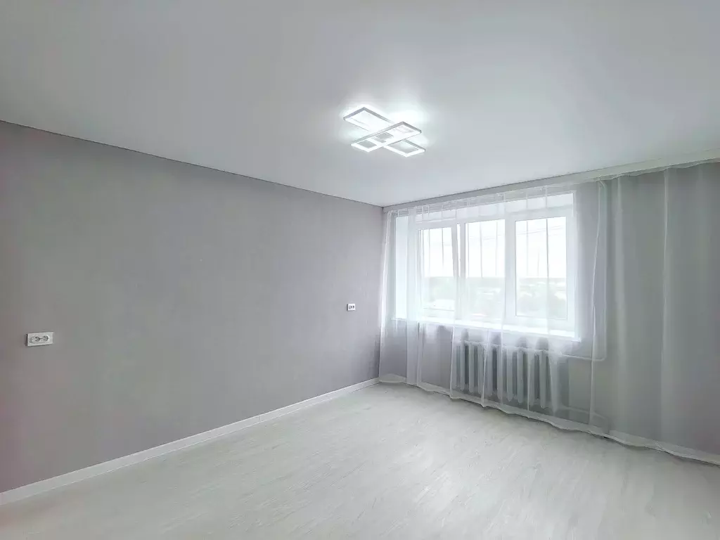 Продаётся 2-к квартира, 47.4 м - Фото 1