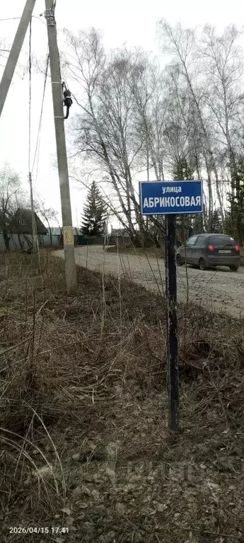 Дом в Курганская область, Кетовский муниципальный округ, Иволга-24 СНТ ... - Фото 2