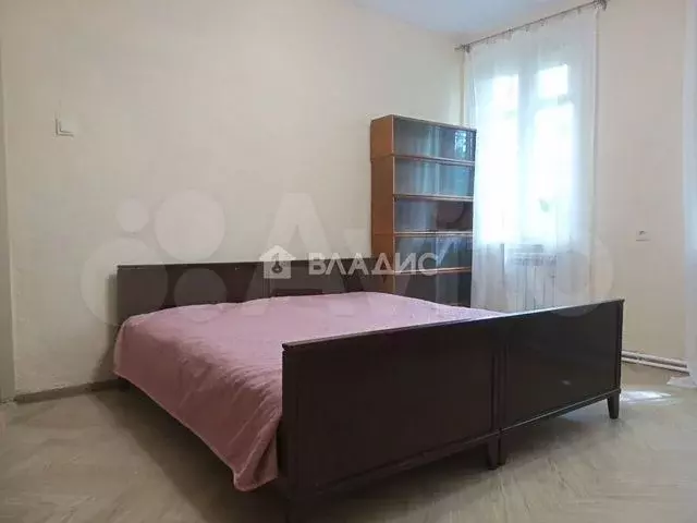 2-к. квартира, 46 м, 3/3 эт. - Фото 0