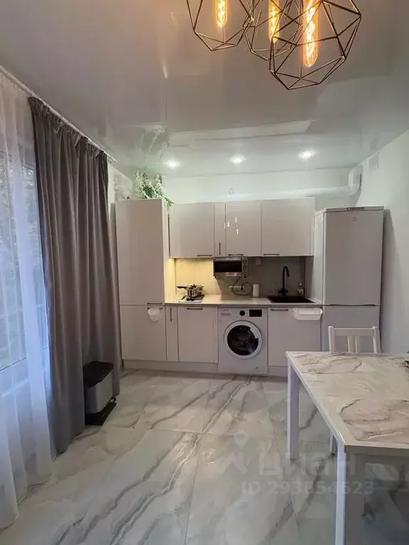 Дом в Калининградская область, Светлогорск Калининградский просп., 66А ... - Фото 1