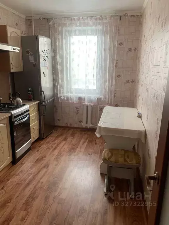 2-к кв. Татарстан, Елабуга просп. Мира, 65 (57.0 м) - Фото 2