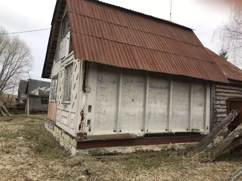 Купить Дом В Орловском Районе Деревня Жуковка