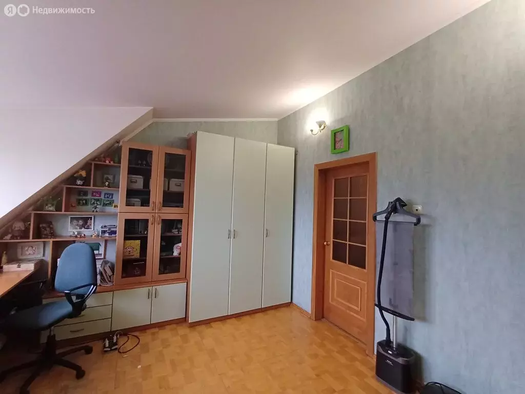 4-комнатная квартира: Ижевск, Совхозная улица, 3 (124.2 м) - Фото 1