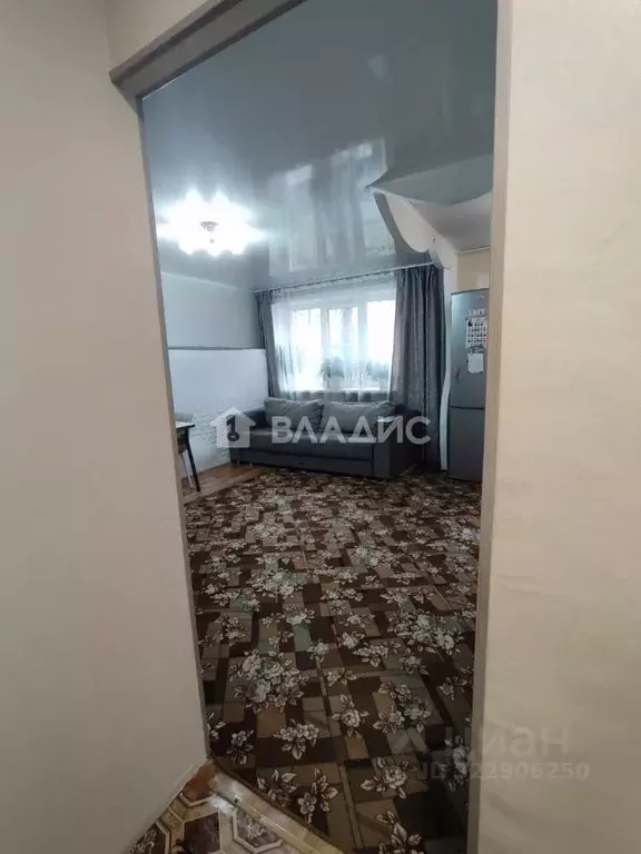 3-к кв. Алтайский край, Бийск ул. Имени Героя Советского Союза ... - Фото 1