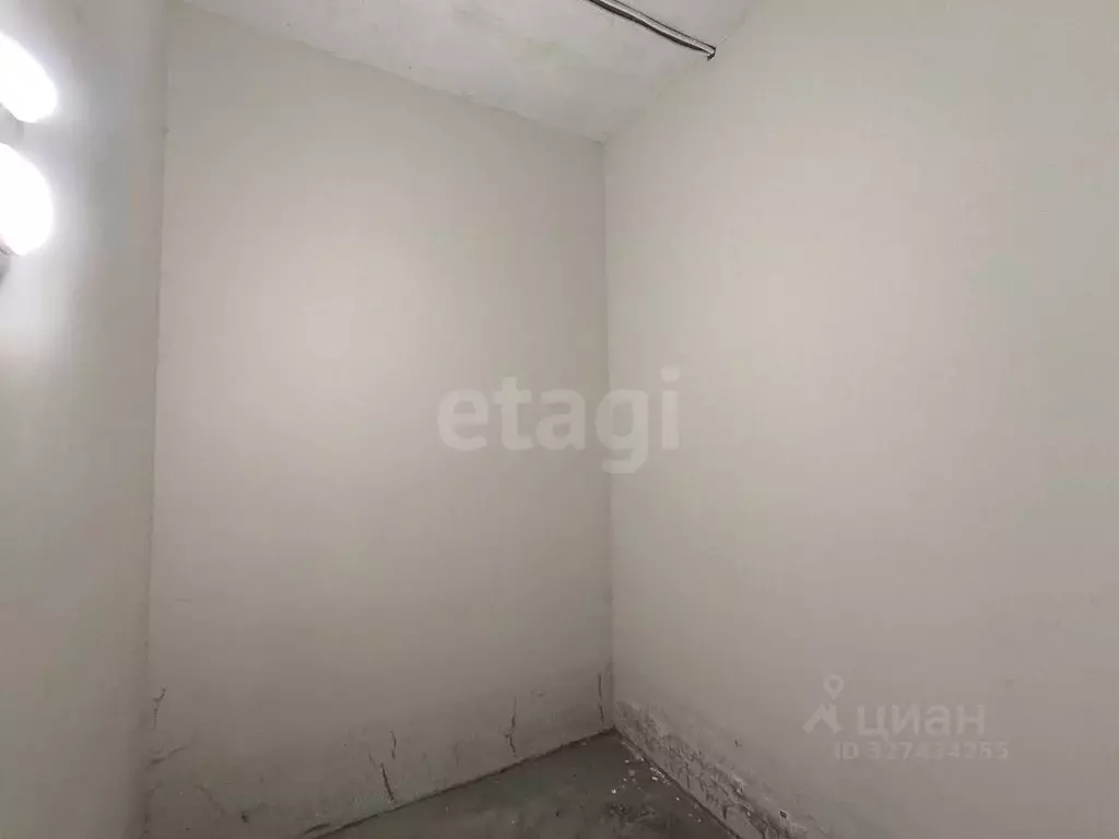 Помещение свободного назначения в Санкт-Петербург просп. Тореза, 118 ... - Фото 2