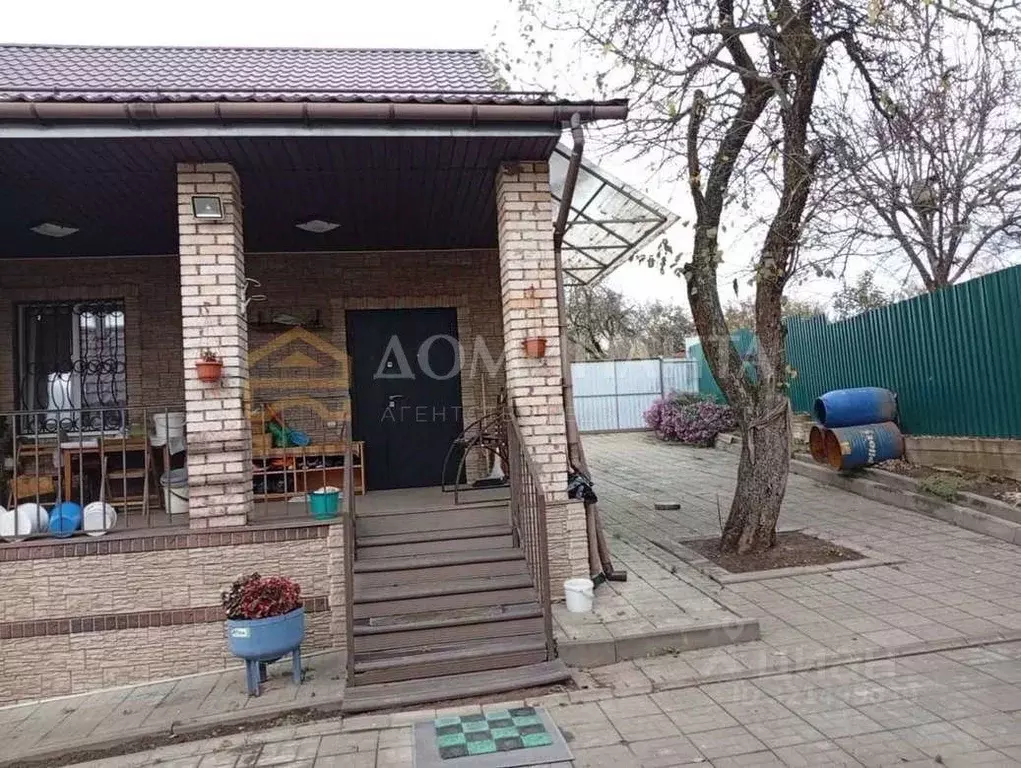 Дом в Смоленская область, Смоленск Вагонник СНТ, 17 (160 м) - Фото 2