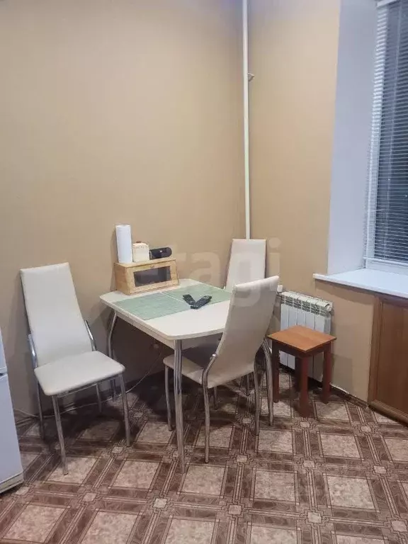 2-к кв. Курская область, Курск ул. Ватутина, 14 (56.3 м) - Фото 2