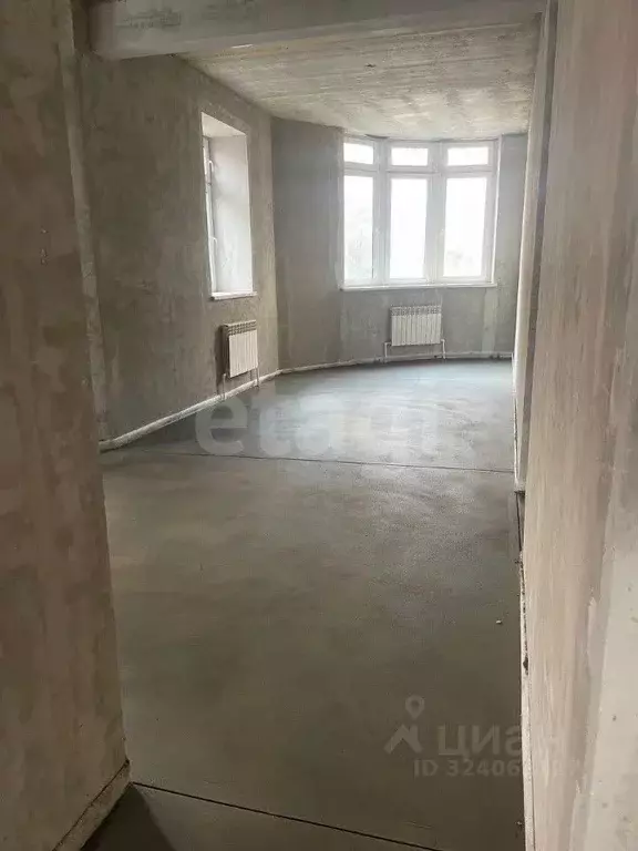 Торговая площадь в Тульская область, Тула просп. Ленина, 112А (180 м) - Фото 1