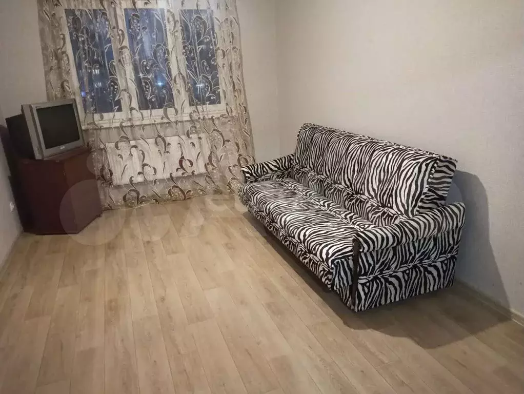 3-к. квартира, 80 м, 3/16 эт. - Фото 0