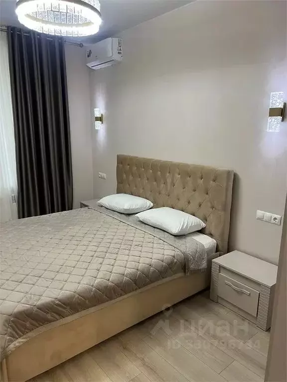 Комната Дагестан, Дербент ул. Генриха Гасанова, 18 - Фото 1