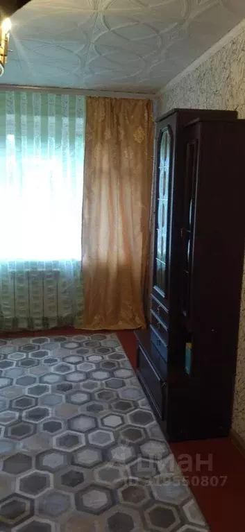 1-к кв. Иркутская область, Усть-Илимск ул. Крупской, 3 (36.0 м) - Фото 1