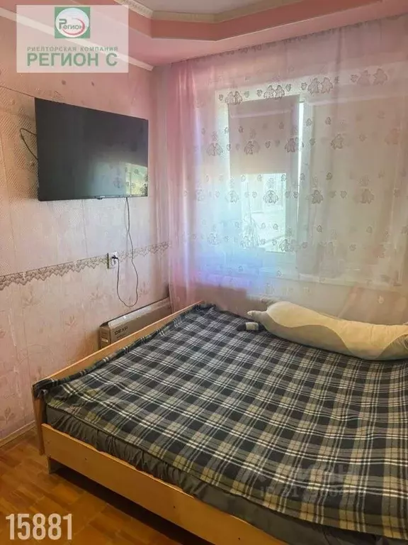 2-к кв. Архангельская область, Архангельск ул. В.И. Воронина, 19 (46.0 ... - Фото 0