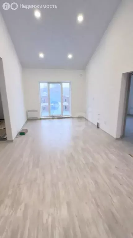 Дом в Ярославская область, Мышкинский муниципальный округ, деревня ... - Фото 2