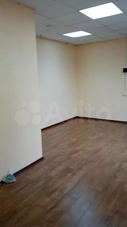 Офис - Фото 0