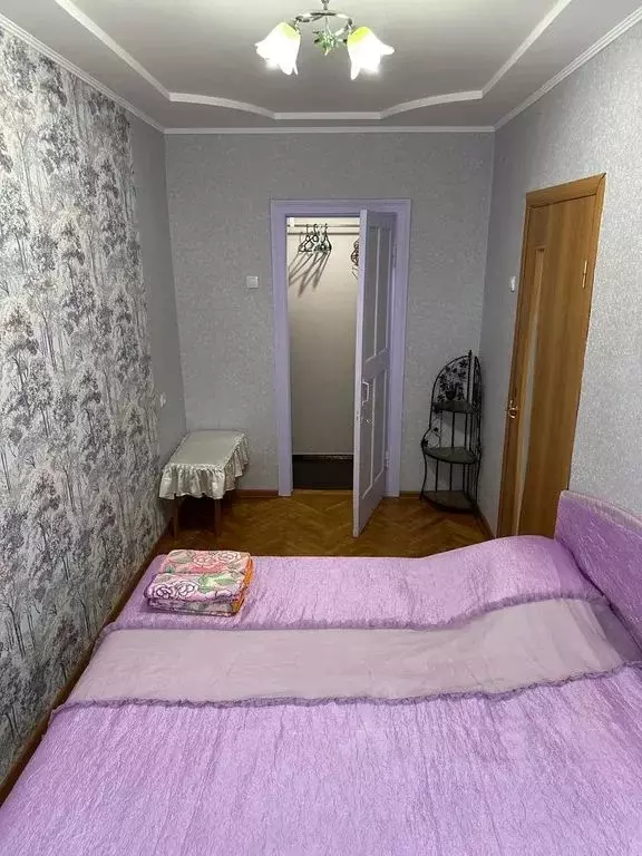 2-к кв. Ставропольский край, Железноводск ул. Мироненко, 4 (45.0 м) - Фото 2