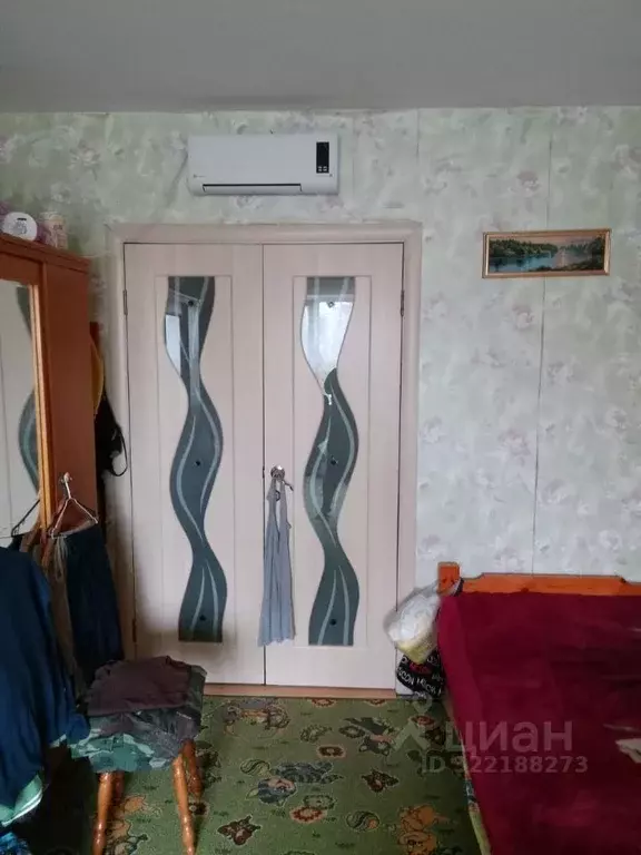 Комната Владимирская область, Владимир ул. Куйбышева, 36 (17.2 м) - Фото 2