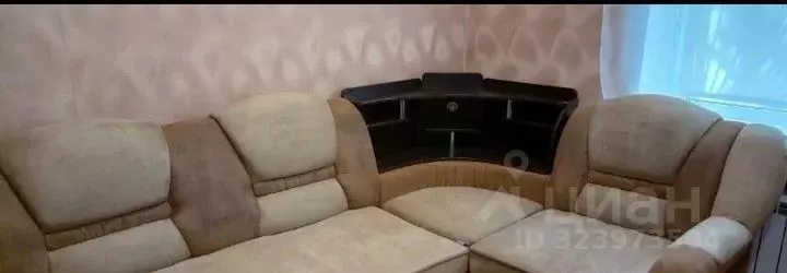 1-к кв. Самарская область, Самара просп. Металлургов, 74 (22.0 м) - Фото 2