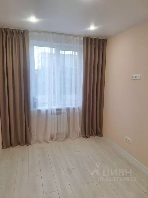 Студия Московская область, Ногинск Богородский городской округ, ул. 28 ... - Фото 2