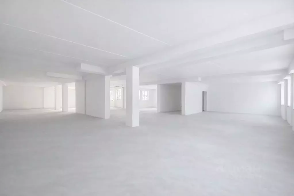 Помещение свободного назначения в Липецкая область, Липецк ул. ... - Фото 2