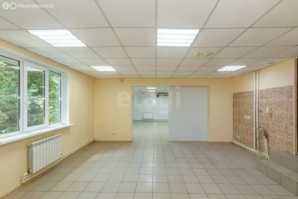 Помещение свободного назначения (70 м) - Фото 0