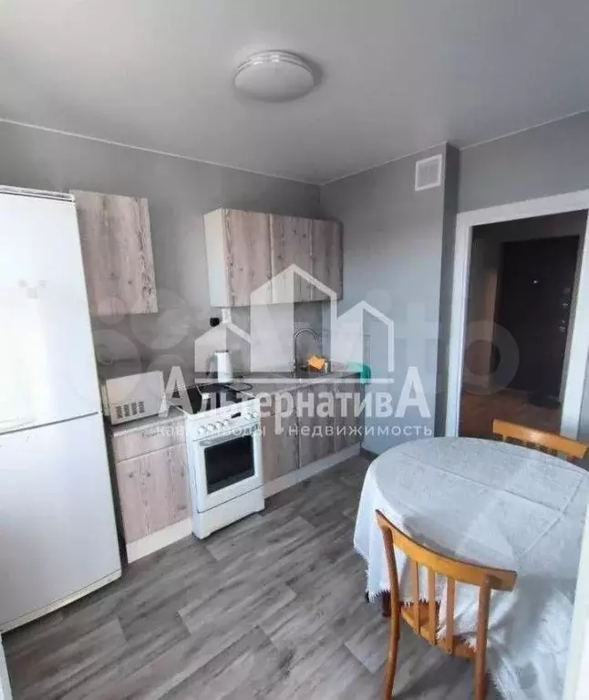 2-к. квартира, 49,1 м, 5/9 эт. - Фото 0