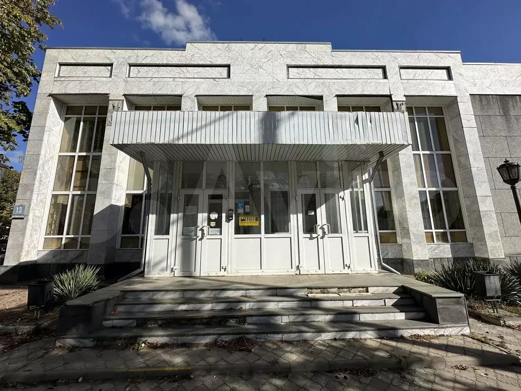 Свободного назначения, 64.9 м - Фото 1