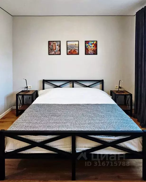 Комната Ставропольский край, Кисловодск Штукатурный пер., 23 - Фото 2