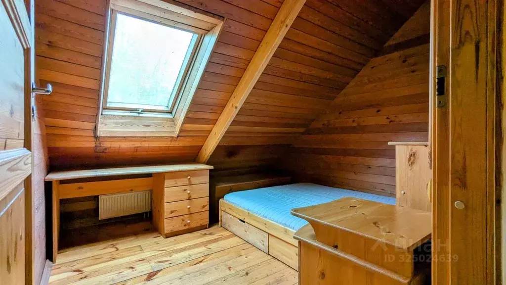 Дом в Московская область, Ленинский городской округ, д. Малое Видное  ... - Фото 2