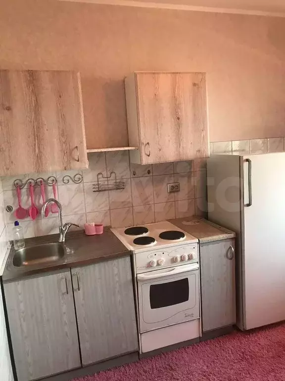 2-к. квартира, 52 м, 8/9 эт. - Фото 0