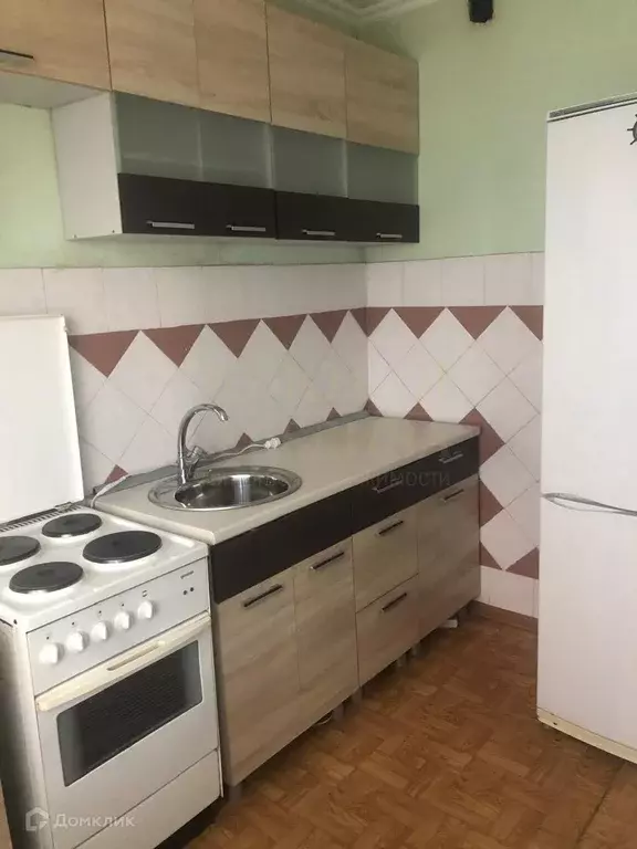 Продаётся 3-к квартира, 64 м - Фото 0