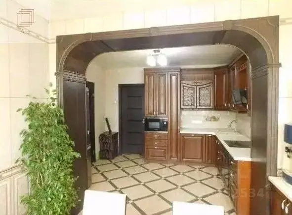 Торговая площадь в Алтайский край, Барнаул городской округ, пос. ... - Фото 1