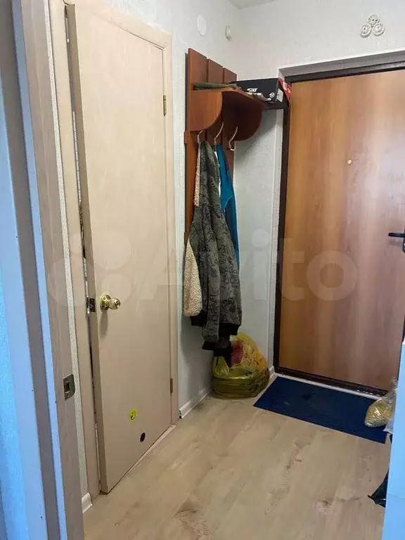 Квартира-студия, 23 м, 13/17 эт. - Фото 1