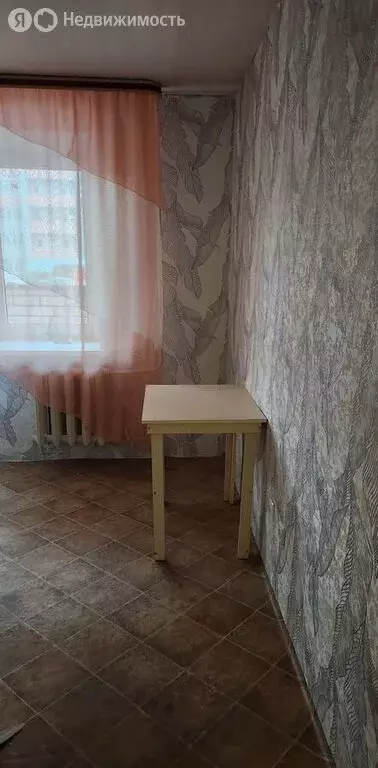 1-комнатная квартира: Вологда, Фрязиновская улица, 29Б (40.2 м) - Фото 2