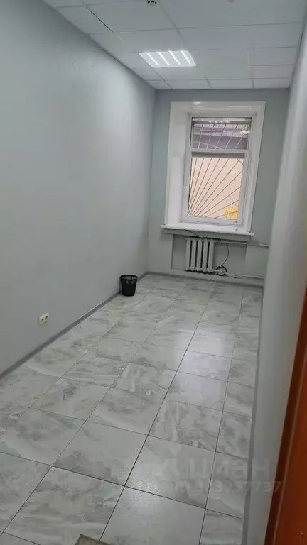 Офис в Москва Народная ул., 14С3 (11 м) - Фото 1